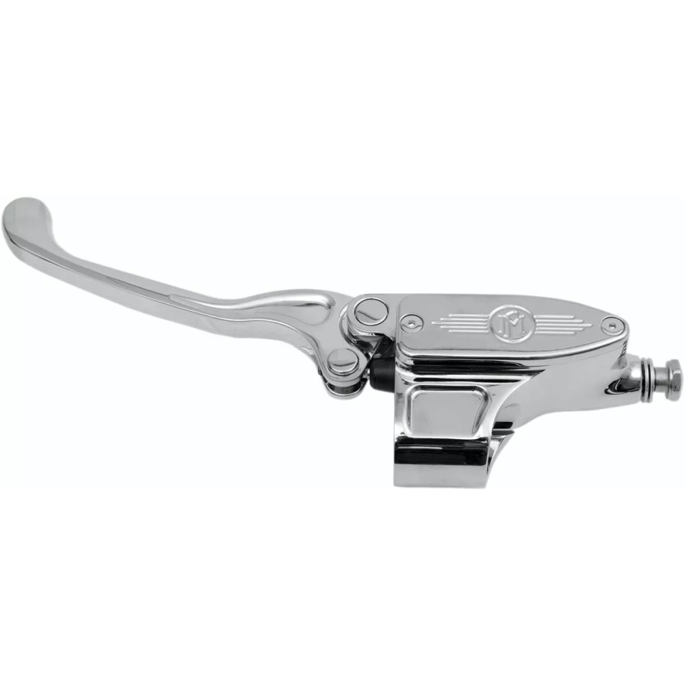 Contour Billet Clutch Control Contour Billet Clutch Control