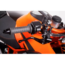 Factor-X Brake Lever