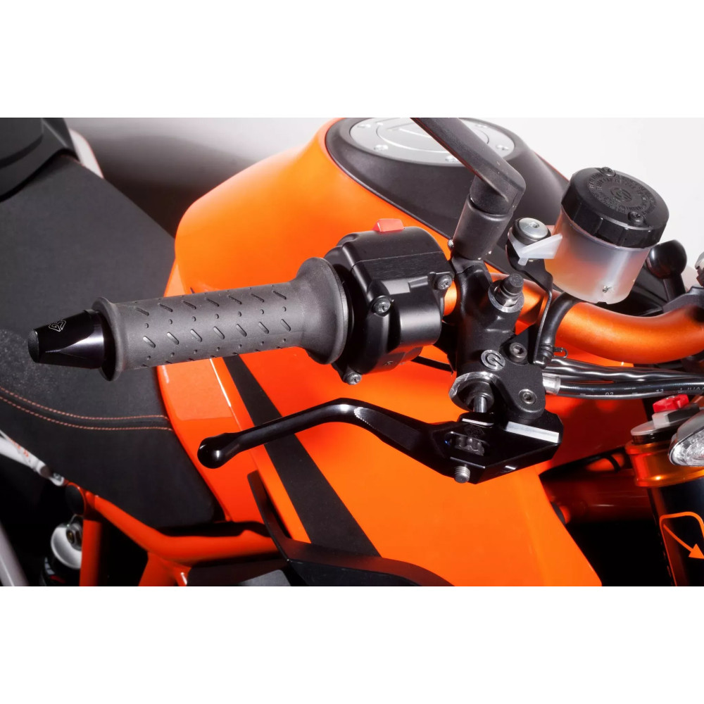 Factor-X Brake Lever Factor-X Brake Lever