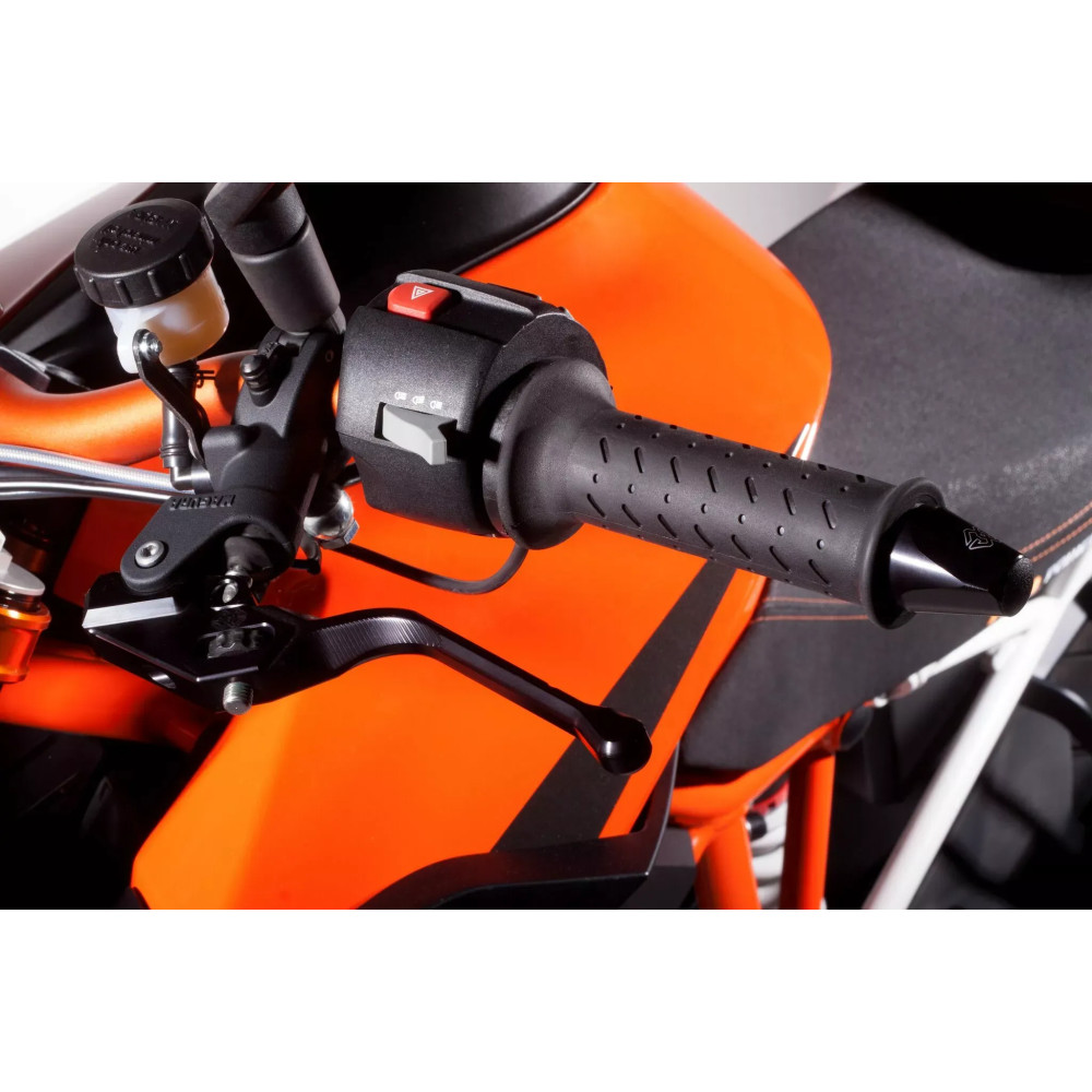 Hand Clutch Lever Hand Clutch Lever