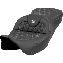 Roadsofa™ Seat
