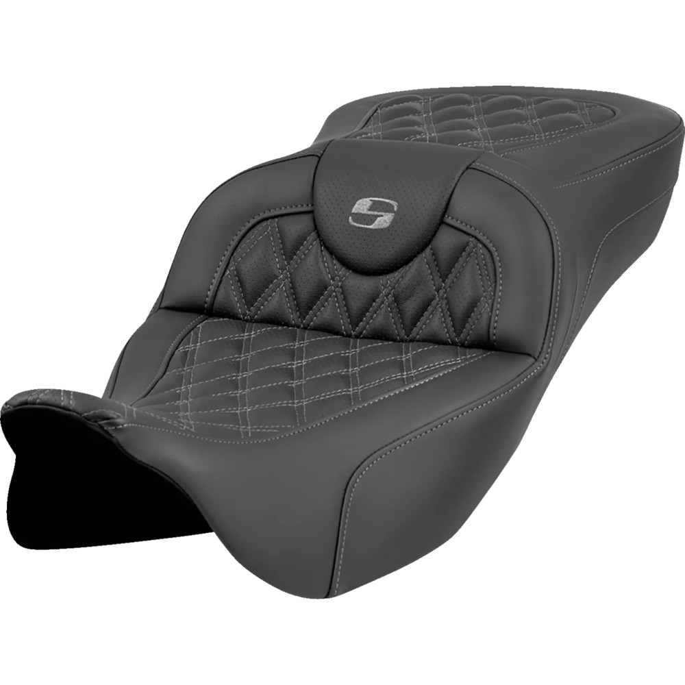 Asiento de Alcance Ampliado Roadsofa™