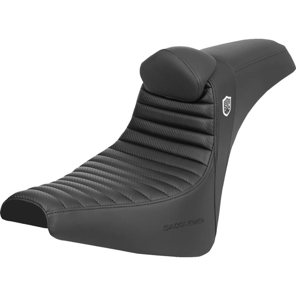 Pro Series SDC Performance Grip Seat Pro Series SDC Performance Grip Seat