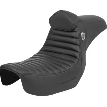 Pro Series SDC Performance Grip Seat