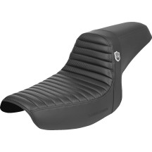 Asiento de Rendimiento Grip SDC de la Serie Pro