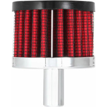 Crankcase Vent Filters