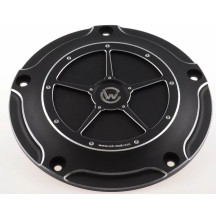 Clutch Cover - HD Touring desde 2018