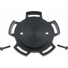 Cubierta de encendido M8