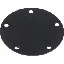 Ignition Cover Twin Cam