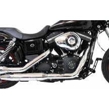 Ignition Cover Twin Cam