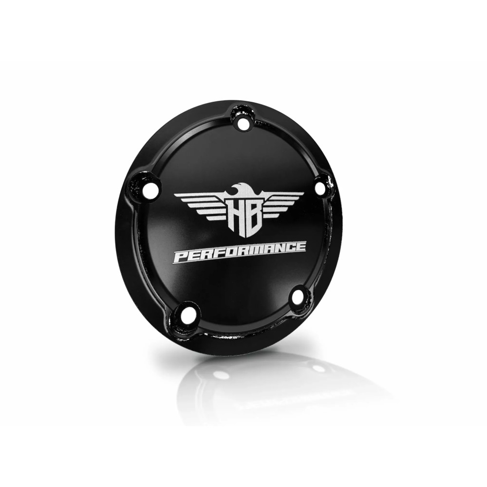 Point Cover Point Cover