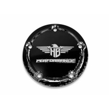 Point Cover