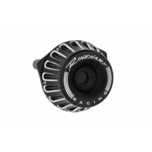 Moto Series Inverted Air Cleaner