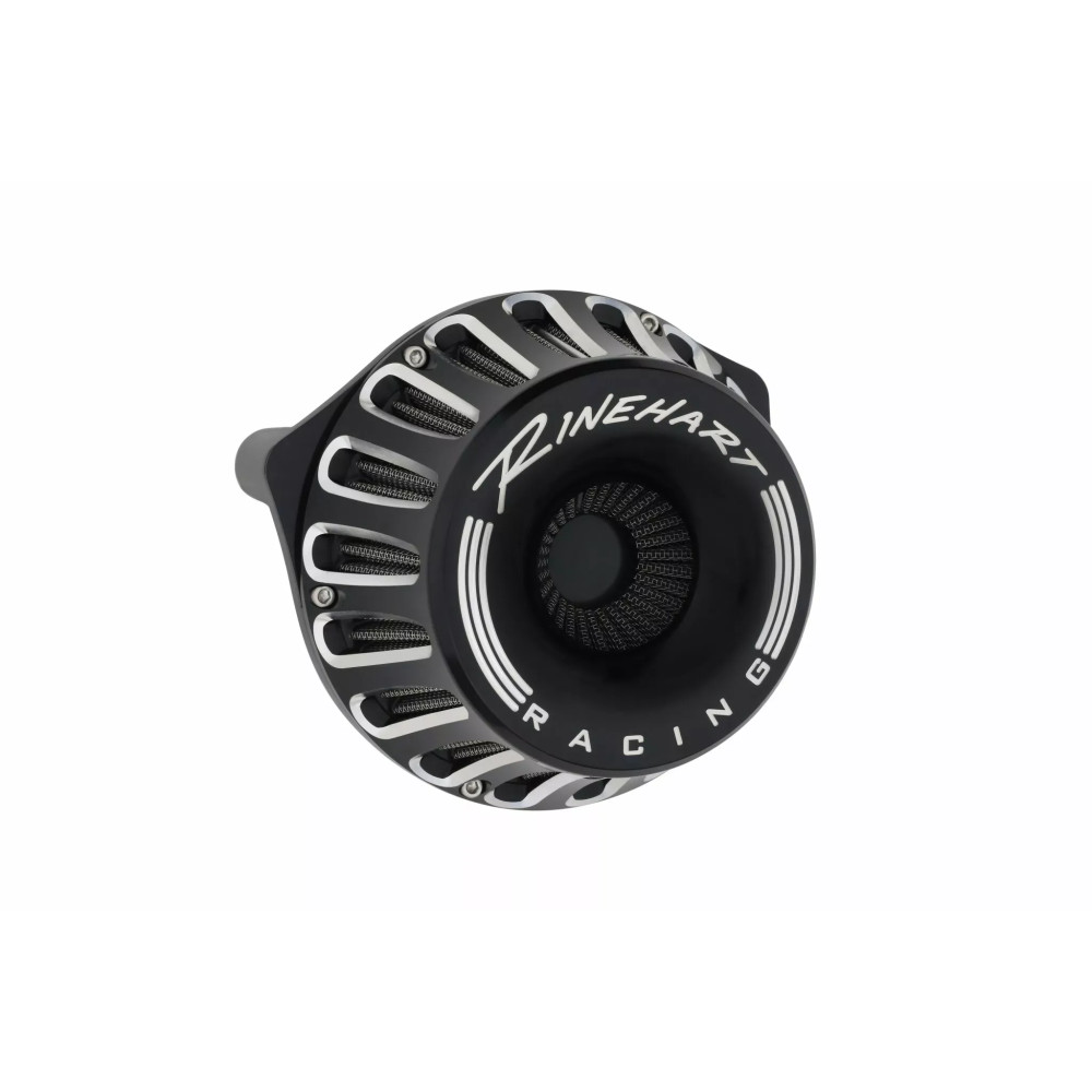Moto Series Inverted Air Cleaner