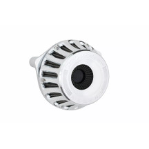 Moto Series Inverted Air Cleaner