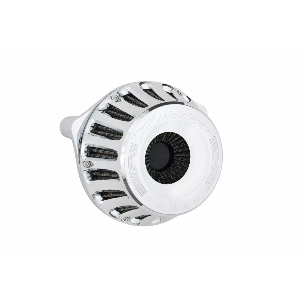 Moto Series Inverted Air Cleaner