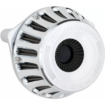 Moto Series Inverted Air Cleaner