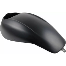 Airbox Cover "GT"