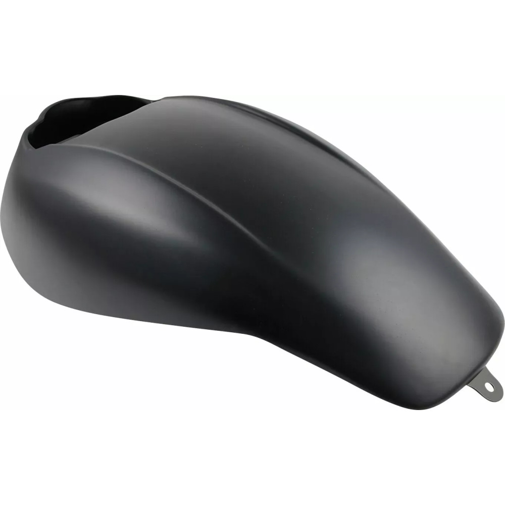 Airbox Cover "GT"