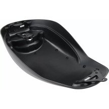 Airbox Cover "GT"