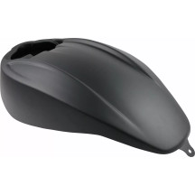 Airbox Cover "Racing"