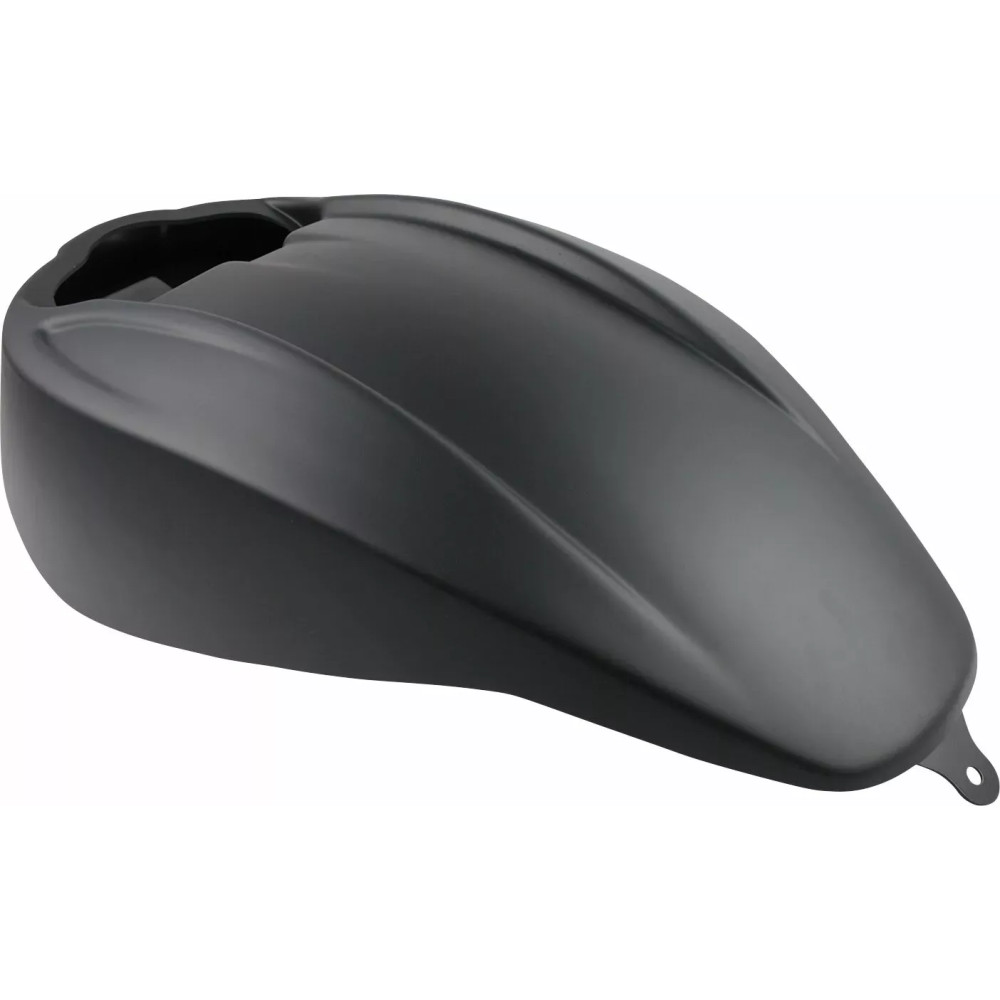 Airbox Cover "Racing" Airbox Cover "Racing"