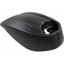 Airbox Cover "Racing"