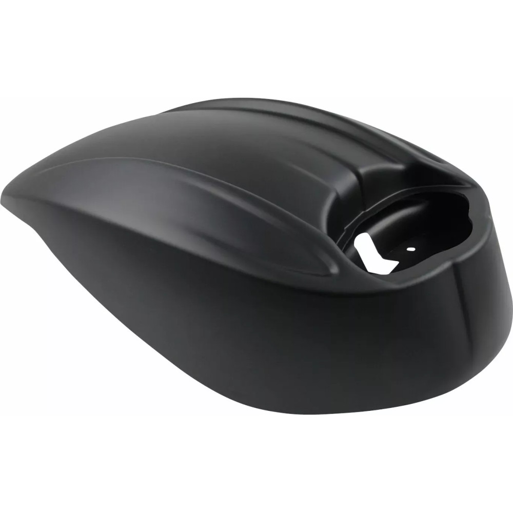 Cubierta de Airbox "Racing"