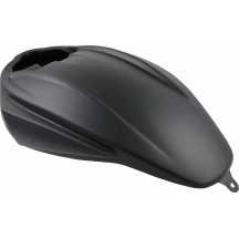 Airbox Cover "Special"