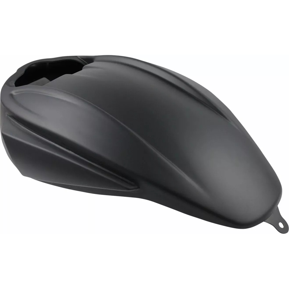 Airbox Cover "Special"