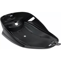 Airbox Cover "Special"