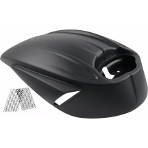 Airbox Cover "Special"