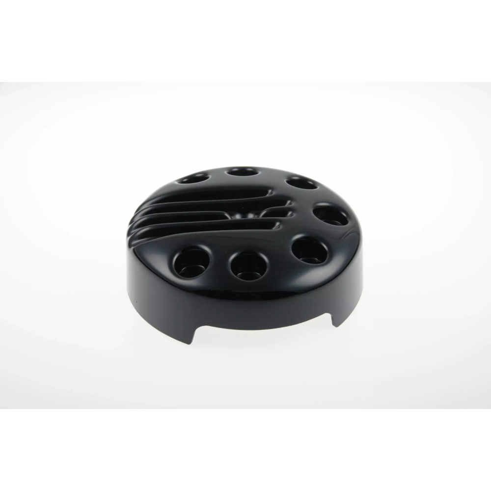 Air Filter Cover "Slotted"