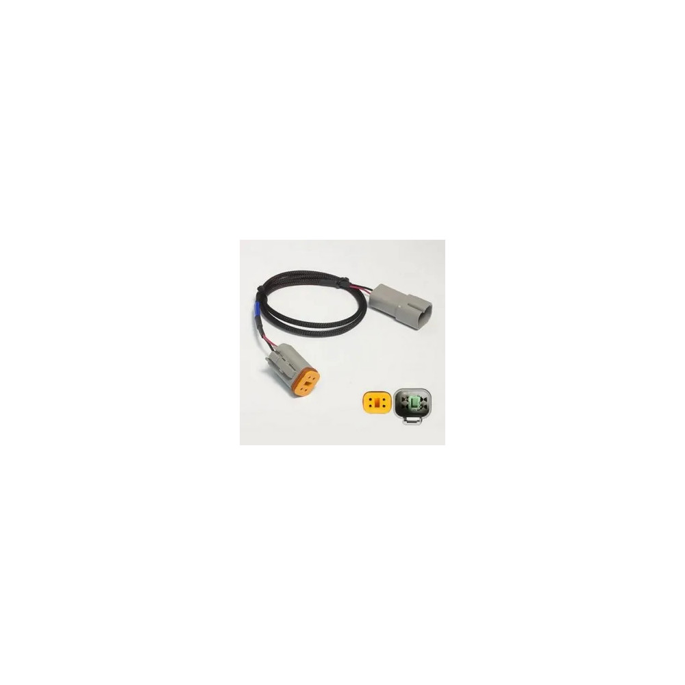 Autotune Cable Autotune Cable