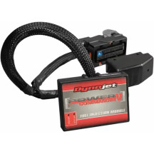 Power Commander V