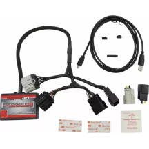 Power Commander V