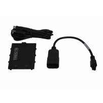 Victory Maximus Tuner