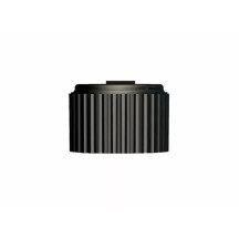 Tuff Jug Standard Replacement Cap and Plug