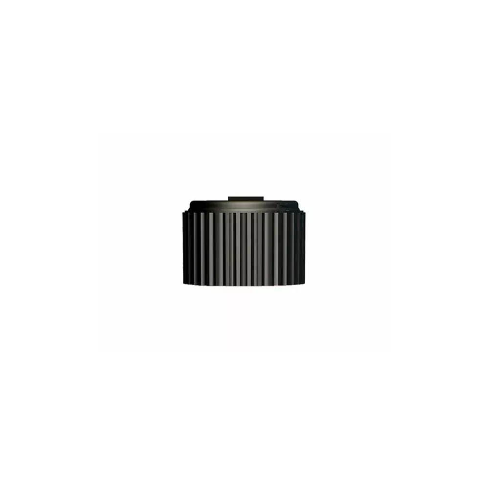Tuff Jug Standard Replacement Cap and Plug