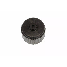 Tuff Jug Standard Replacement Cap and Plug