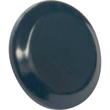 Neutral Switch Eliminator Plug