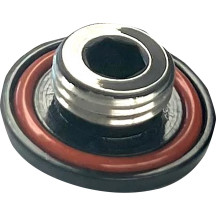 Neutral Switch Eliminator Plug