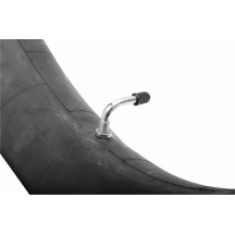 TUBE ME G17 160/70-210/50-17