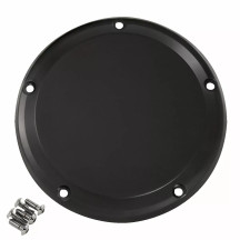Transmission Cover