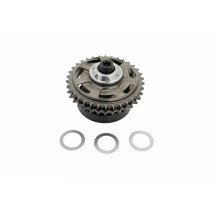 Compensator Sprocket