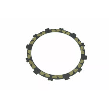 Clutch Friction Disk