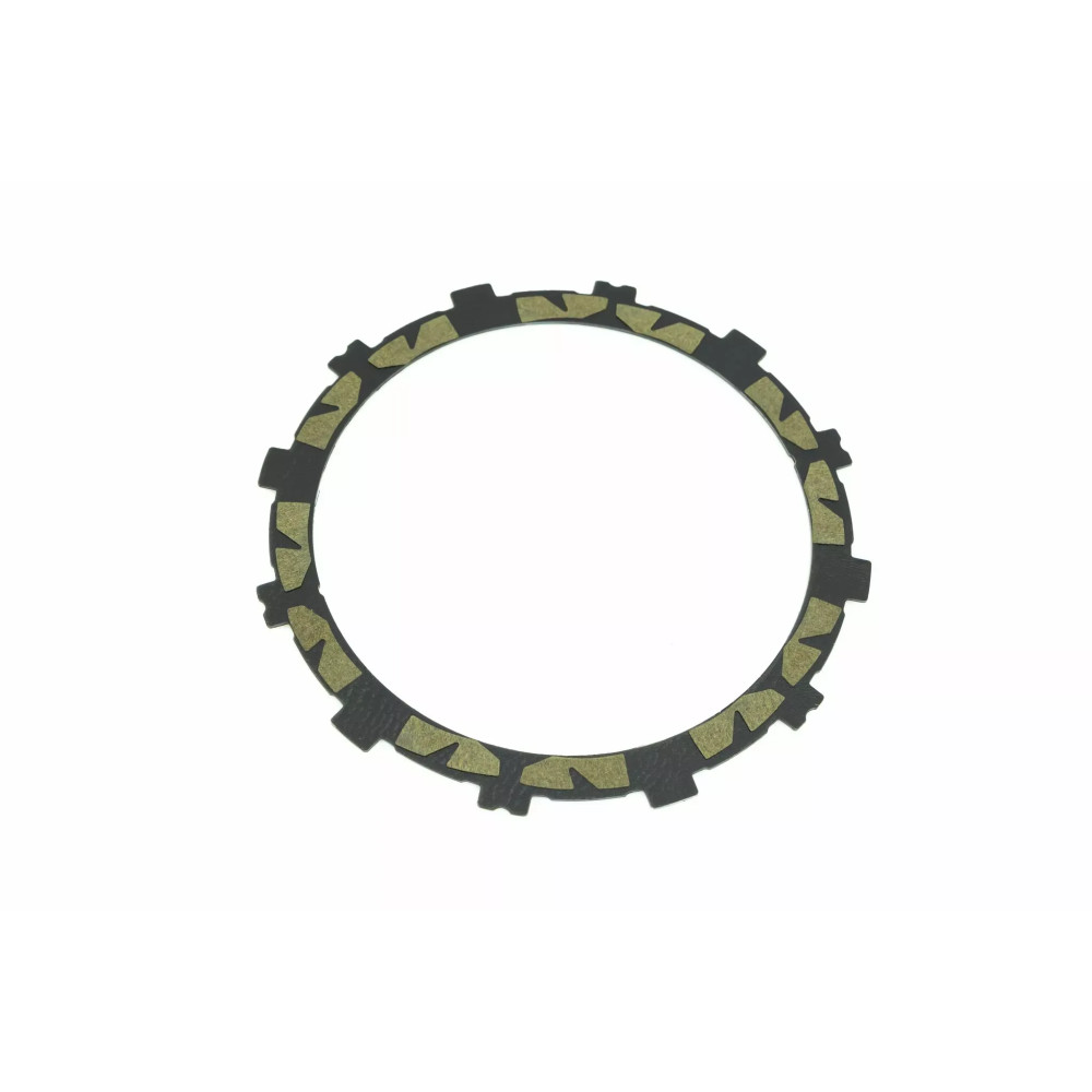 Clutch Friction Disk