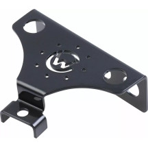 Protector de correa