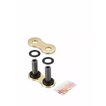 530 ZVMX2 Chain Connecting Link