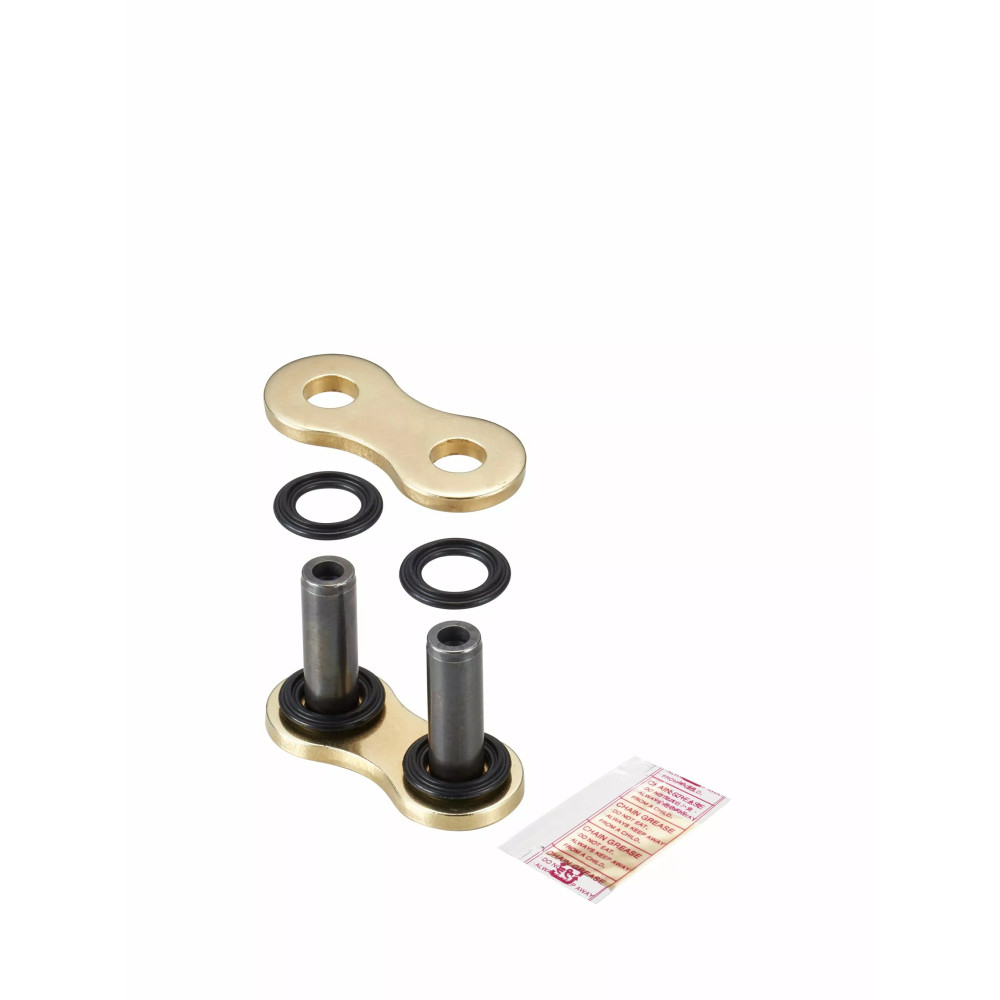 530 ZVMX2 Chain Connecting Link